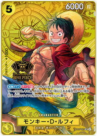 card79813-series69758-rarity122621