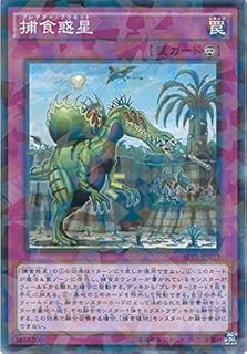 card5511-series12655-rarity2