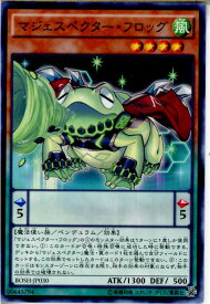 card6240-series14269-rarity1