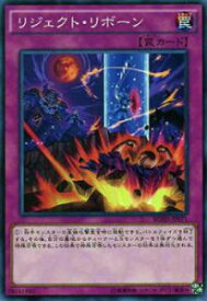 card6243-series14269-rarity1