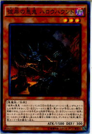 card6310-series14422-rarity1