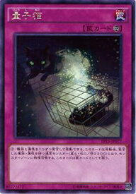 card6331-series14422-rarity62