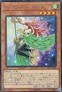 card6712-series9567-rarity62