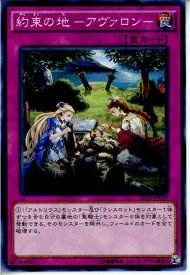 card6939-series16045-rarity1