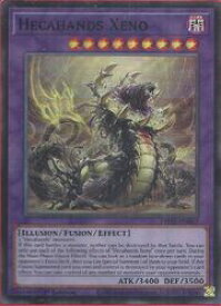 card1431145-series1176551-rarity540535