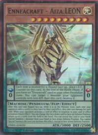 card1431158-series1176551-rarity540535