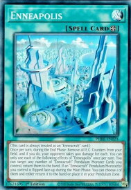 card1431162-series1176551-rarity540535