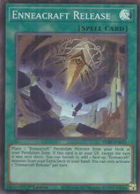 card1431163-series1176551-rarity540535