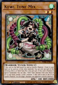 card1431169-series1176551-rarity540618