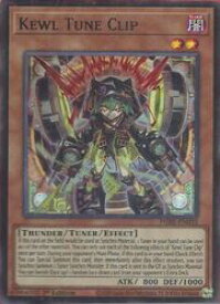 card1431170-series1176551-rarity540535