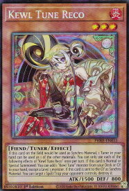 card1431171-series1176551-rarity540618