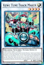 card1431173-series1176551-rarity540535