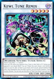 card1431174-series1176551-rarity540535