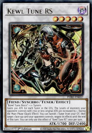 card1431175-series1176551-rarity540618