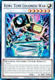 card1431176-series1176551-rarity540535