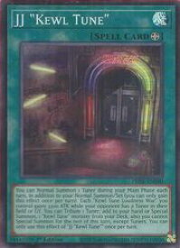 card1431178-series1176551-rarity540535