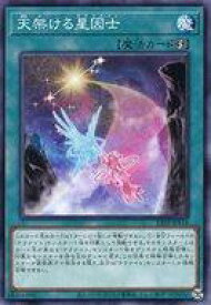 card7122-series5862-rarity1