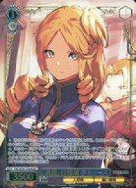 card842378-series1444633-rarity940366