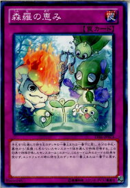card7412-series17184-rarity1