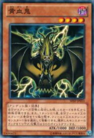 card7546-series17468-rarity1