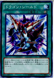 card7587-series17468-rarity1