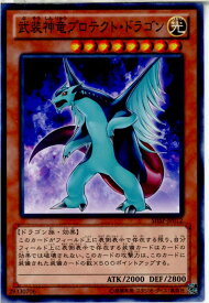 card_7607_