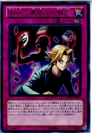 card7689-series17707-rarity62