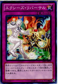 card7691-series17707-rarity1
