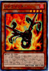 card7742-series17707-rarity62