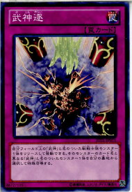 card7751-series17707-rarity1