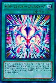 card7780-series17849-rarity7