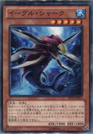 card7784-series17342-rarity1