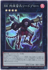 card7839-series5916-rarity3