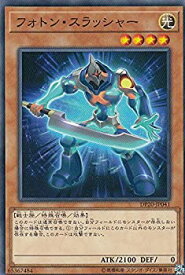 card8453-series10338-rarity1
