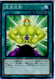 card8573-series17850-rarity1