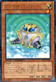 card8911-series20334-rarity62