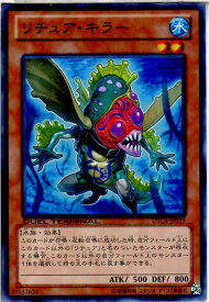card8926-series20334-rarity1
