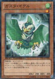 card9102-series20334-rarity1