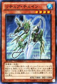 card9119-series20334-rarity3