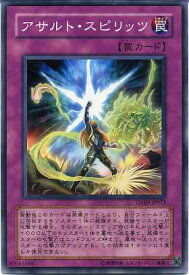 card9335-series21240-rarity1