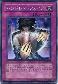 card9389-series21240-rarity1