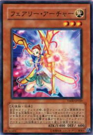 card9395-series21240-rarity1