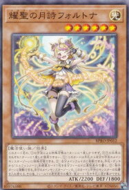 card_172119_