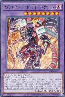 card_172139_