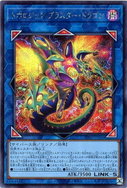 card_172153_
