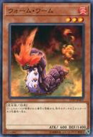 card9641-series17559-rarity1
