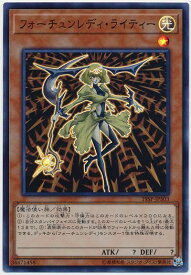 card9844-series9822-rarity3