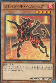 card9848-series9546-rarity1