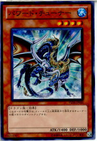 card9900-series21231-rarity1