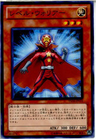 card9978-series21231-rarity1